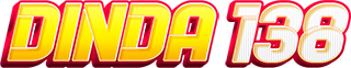 Dinda138